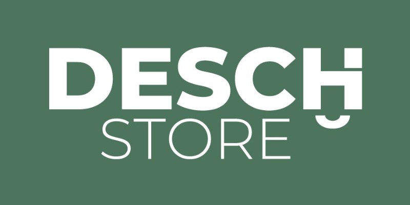 DESCH SOURCING AND PROCUREMENT